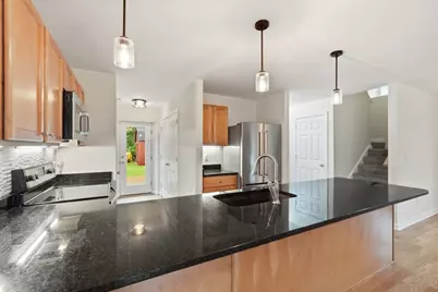 36 Treehouse Cir, Easthampton, MA 01027 - Photo 11