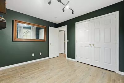 36 Treehouse Cir, Easthampton, MA 01027 - Photo 21
