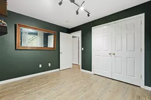 36 Treehouse Cir, Easthampton, MA 01027 - Photo 21