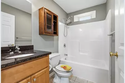 36 Treehouse Cir, Easthampton, MA 01027 - Photo 17