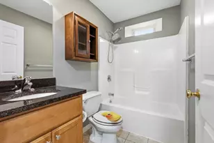 36 Treehouse Cir, Easthampton, MA 01027 - Photo 17