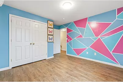 36 Treehouse Cir, Easthampton, MA 01027 - Photo 23