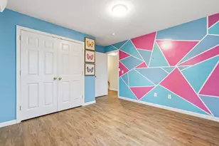 36 Treehouse Cir, Easthampton, MA 01027 - Photo 23