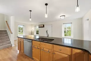 36 Treehouse Cir, Easthampton, MA 01027 - Photo 13
