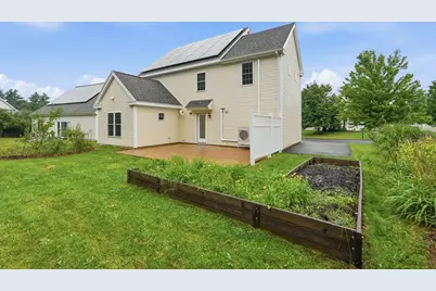 36 Treehouse Cir, Easthampton, MA 01027 - Photo 33