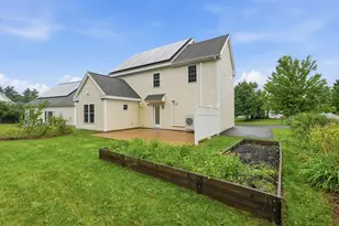 36 Treehouse Cir, Easthampton, MA 01027 - Photo 33