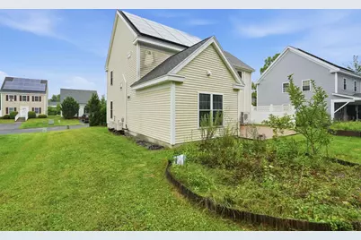 36 Treehouse Cir, Easthampton, MA 01027 - Photo 35