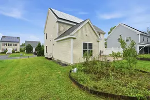 36 Treehouse Cir, Easthampton, MA 01027 - Photo 35