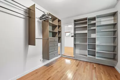 36 Treehouse Cir, Easthampton, MA 01027 - Photo 31