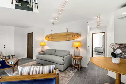 12 Plum Bush Downs, Newbury, MA 01951 - Photo 21