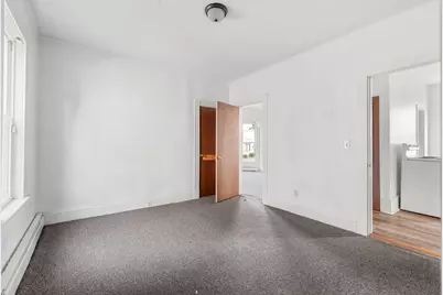 557 Montello St, Brockton, MA 02301 - Photo 17