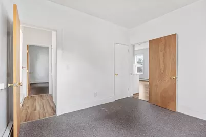 557 Montello St, Brockton, MA 02301 - Photo 19