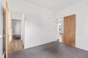 557 Montello St, Brockton, MA 02301 - Photo 19