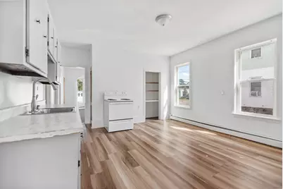 557 Montello St, Brockton, MA 02301 - Photo 5