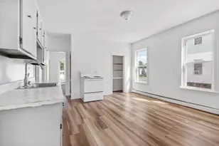 557 Montello St, Brockton, MA 02301 - Photo 5