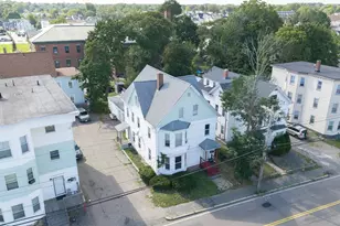 557 Montello St, Brockton, MA 02301 - Photo 21