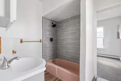 557 Montello St, Brockton, MA 02301 - Photo 11