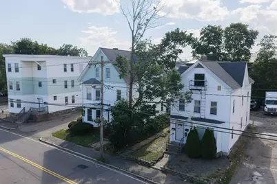 557 Montello St, Brockton, MA 02301 - Photo 31