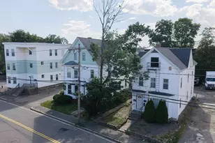 557 Montello St, Brockton, MA 02301 - Photo 31