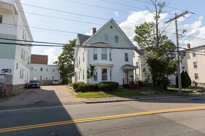 557 Montello St, Brockton, MA 02301 - Photo 33