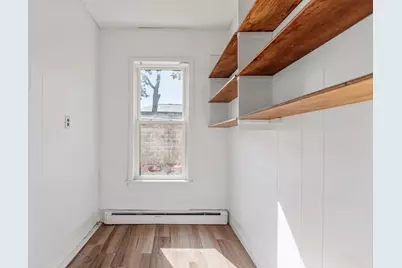 557 Montello St, Brockton, MA 02301 - Photo 9