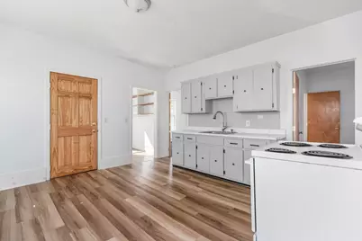 557 Montello St, Brockton, MA 02301 - Photo 7