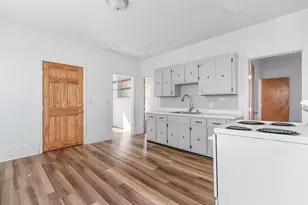 557 Montello St, Brockton, MA 02301 - Photo 7