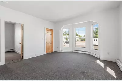 557 Montello St, Brockton, MA 02301 - Photo 13
