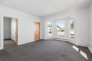 557 Montello St, Brockton, MA 02301 - Photo 13
