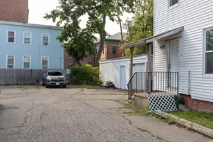 557 Montello St, Brockton, MA 02301 - Photo 35