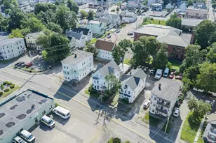 557 Montello St, Brockton, MA 02301 - Photo 23