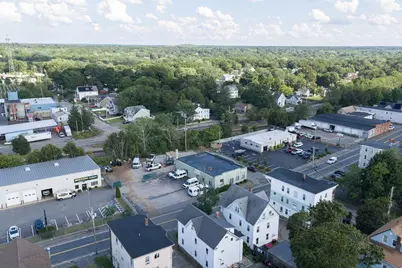 557 Montello St, Brockton, MA 02301 - Photo 29