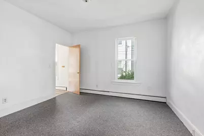 557 Montello St, Brockton, MA 02301 - Photo 15