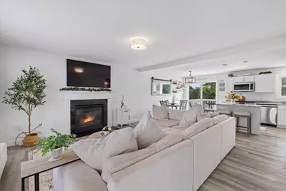 19 Lighthouse Ln, Westminster, MA 01473 - Photo 7