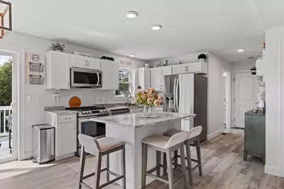 19 Lighthouse Ln, Westminster, MA 01473 - Photo 11
