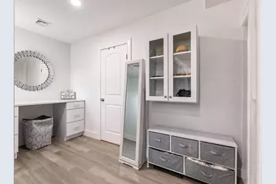 19 Lighthouse Ln, Westminster, MA 01473 - Photo 17