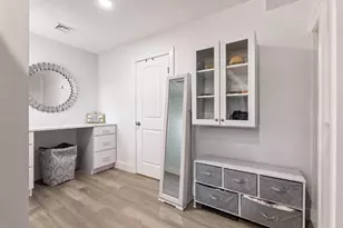 19 Lighthouse Ln, Westminster, MA 01473 - Photo 17