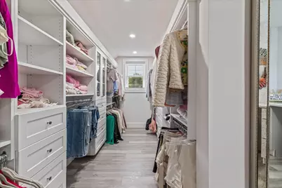 19 Lighthouse Ln, Westminster, MA 01473 - Photo 15
