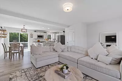 19 Lighthouse Ln, Westminster, MA 01473 - Photo 9