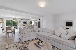19 Lighthouse Ln, Westminster, MA 01473 - Photo 9