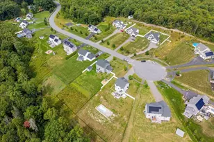 19 Lighthouse Ln, Westminster, MA 01473 - Photo 5