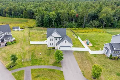 19 Lighthouse Ln, Westminster, MA 01473 - Photo 3