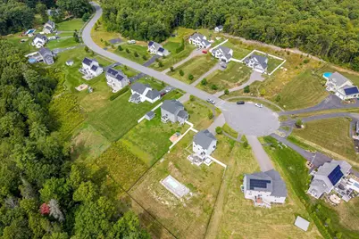 19 Lighthouse Ln, Westminster, MA 01473 - Photo 3