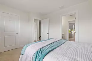 19 Lighthouse Ln, Westminster, MA 01473 - Photo 27