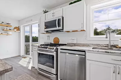 19 Lighthouse Ln, Westminster, MA 01473 - Photo 7