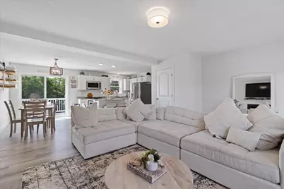 19 Lighthouse Ln, Westminster, MA 01473 - Photo 5