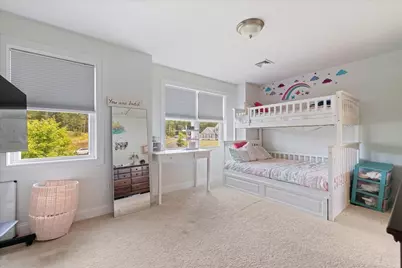19 Lighthouse Ln, Westminster, MA 01473 - Photo 21