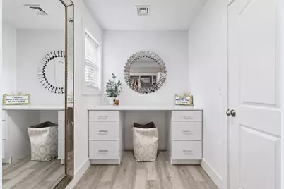 19 Lighthouse Ln, Westminster, MA 01473 - Photo 15