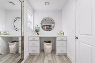 19 Lighthouse Ln, Westminster, MA 01473 - Photo 15