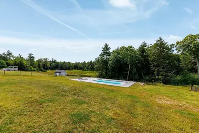 19 Lighthouse Ln, Westminster, MA 01473 - Photo 29